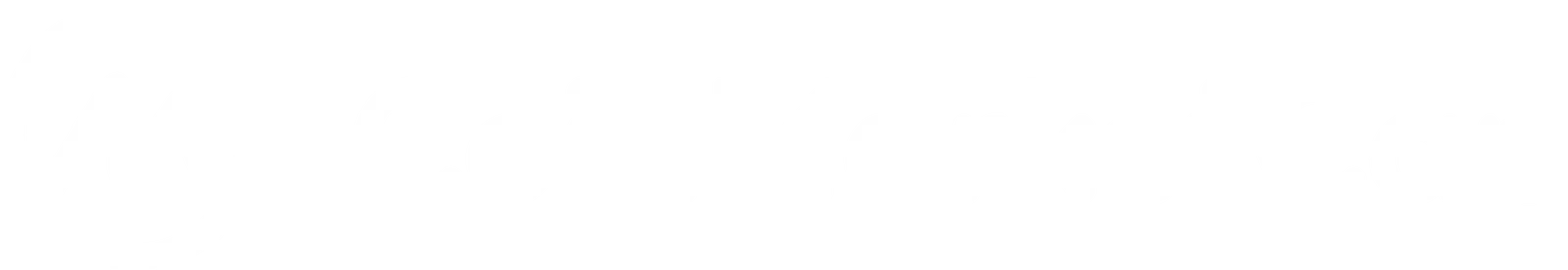 CoinMarketCap